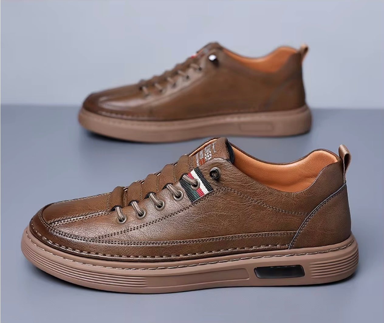 Sapatos Masculinos