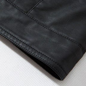 Jaqueta Masculina Classic