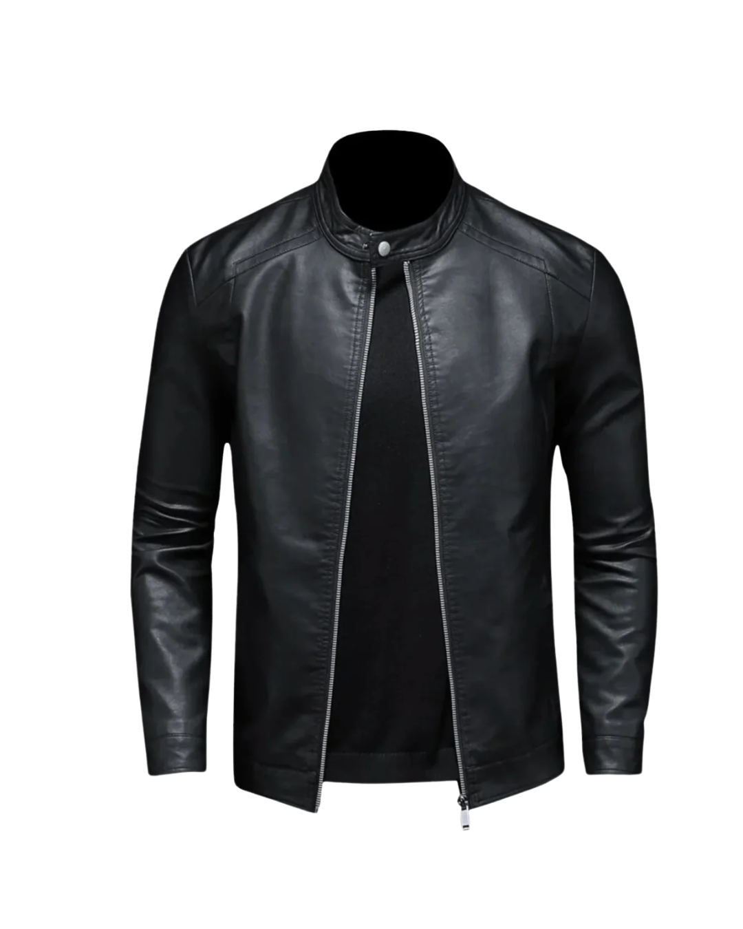 Jaqueta Masculina Classic
