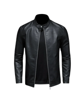 Jaqueta Masculina Classic