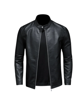 Jaqueta Masculina Classic