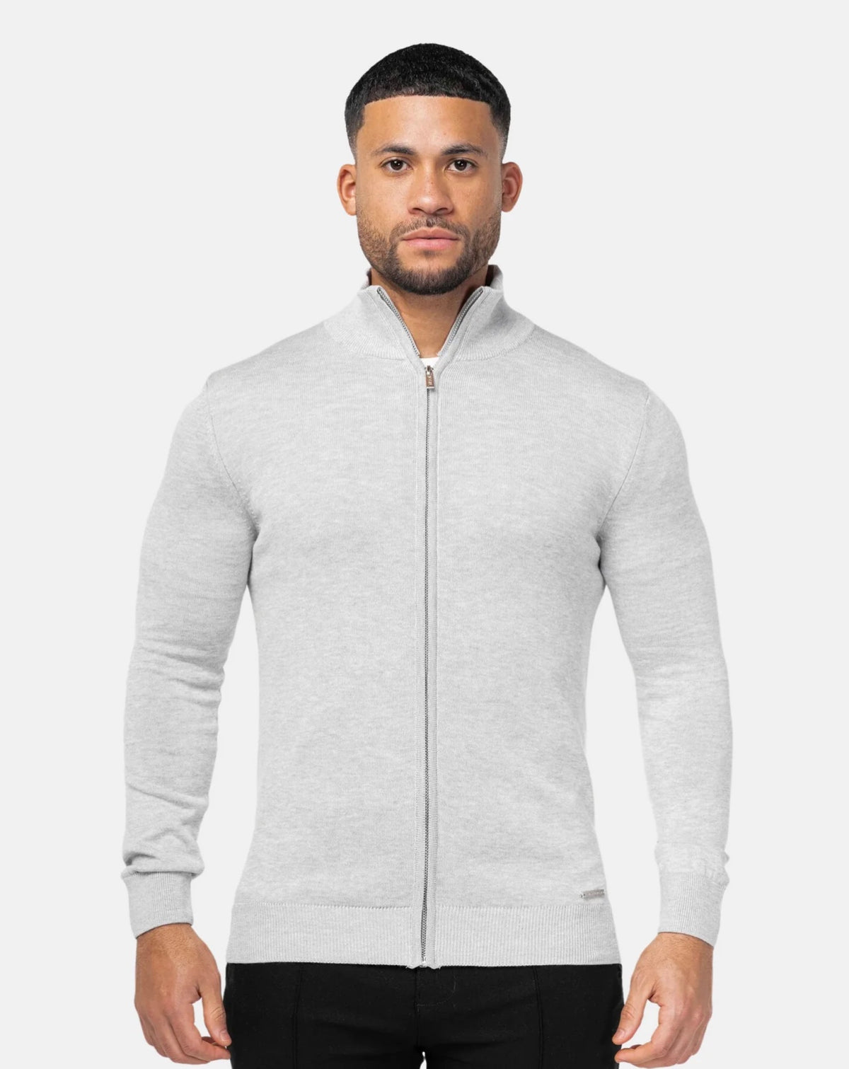 Jaqueta Masculina Casual Fiorinni