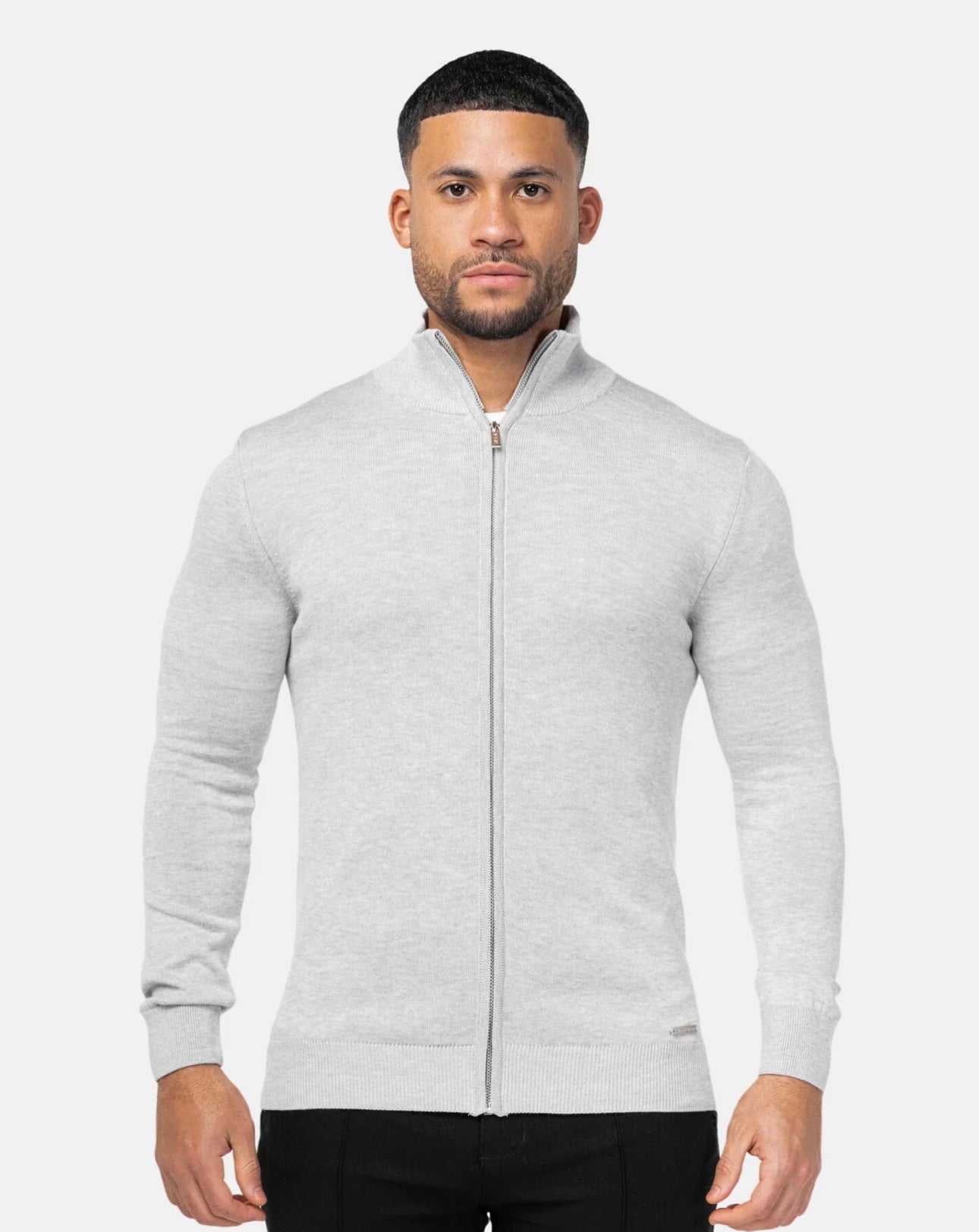 Jaqueta Masculina Casual Fiorinni