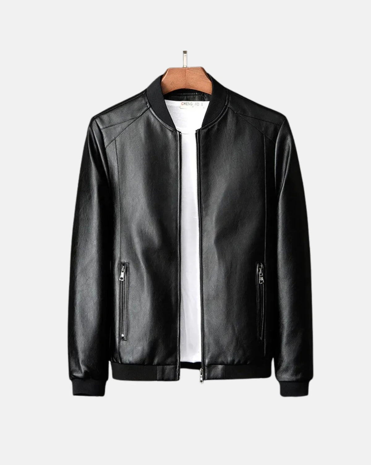 Jaqueta Masculina Taylor