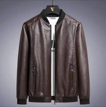 Jaqueta Masculina Taylor