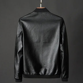 Jaqueta Masculina Taylor