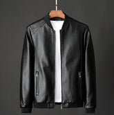 Jaqueta Masculina Taylor