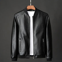 Jaqueta Masculina Taylor