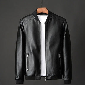 Jaqueta Masculina Taylor