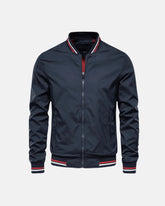 Jaqueta Masculina Prime Madrid