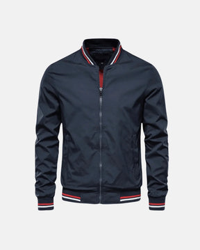 Jaqueta Masculina Prime Madrid